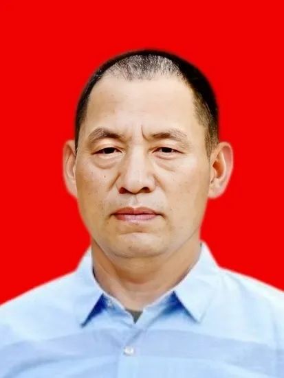 正在公示！2023年第四季度荆州楷模、荆州好人名单