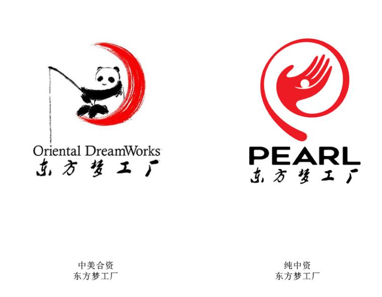 周星驰的美猴王动画片你期待吗,周星驰监制的美猴王大电影完整