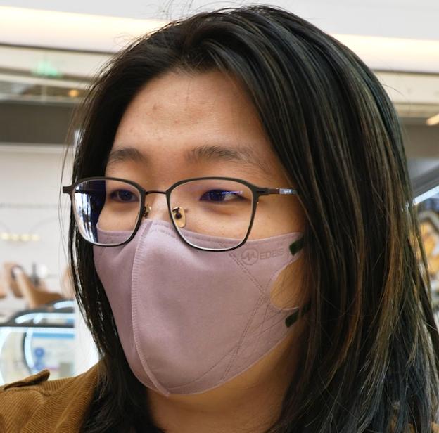 为“阳光维修”助力，宝山区交运中心开展质量服务月活动