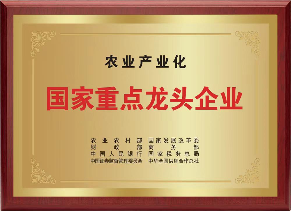 如何延伸茶叶的产业链发展,茶产业高质量发展扶持优惠政策