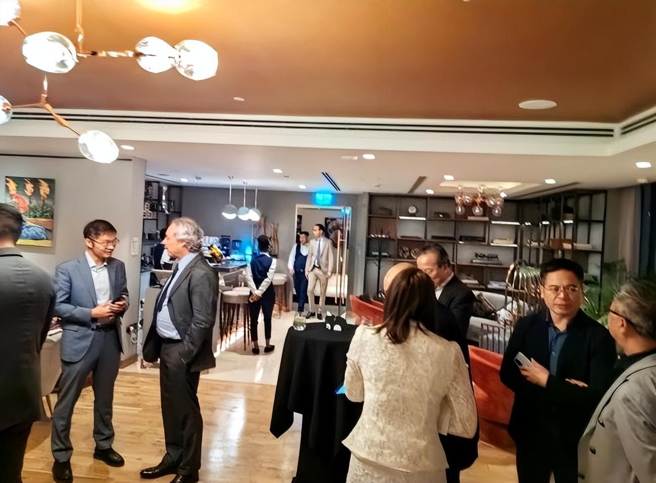 投资中国投资未来,投资中国