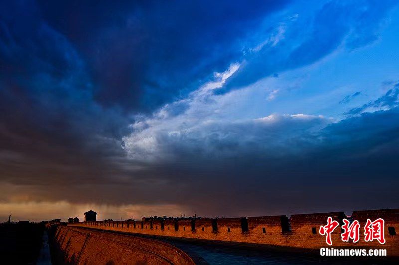 来平遥古城的注意事项,来平遥游玩攻略