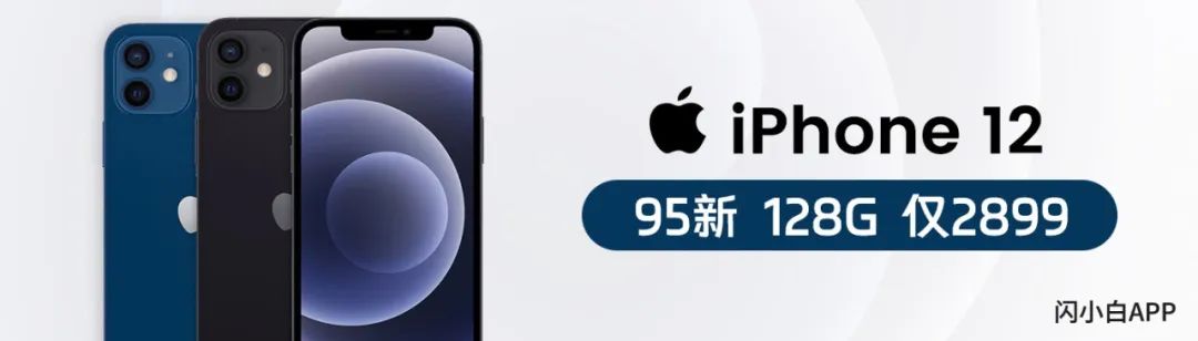 即将上市1tb手机,即将上市的1tb国产手机