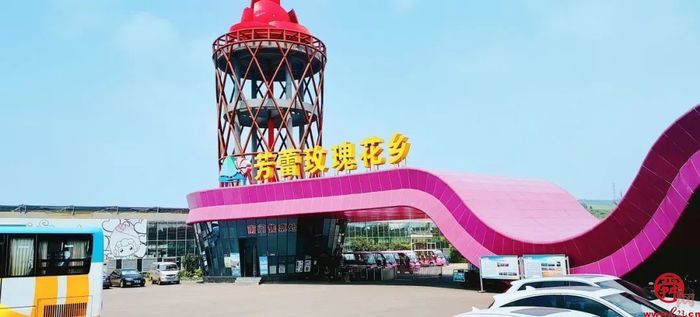 泉水人家最新视频,泉水人家济南