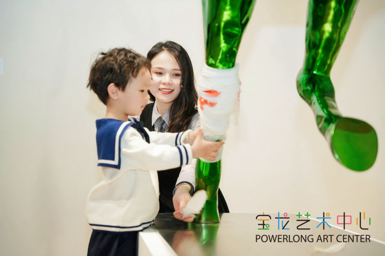 <html>
<head><title>502BadGateway</title></head>
<body>
<center><h1>502BadGateway</h1></center>
<hr><center>nginx</center>
</body>
</html>
<!--apaddingtodisableMSIEandChromefriendlyerrorpage-->
<!--apaddingtodisableMSIEandChromefriendlyerrorpage-->
<!--apaddingtodisableMSIEandChromefriendlyerrorpage-->
<!--apaddingtodisableMSIEandChromefriendlyerrorpage-->
<!--apaddingtodisableMSIEandChromefriendlyerrorpage-->
<!--apaddingtodisableMSIEandChromefriendlyerrorpage-->
