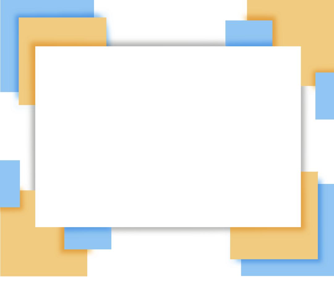 打造中小学素质教育基地,南通市通州区中小学素质教育中心