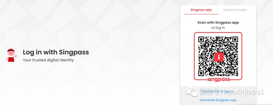 pr签证首次登录过期怎么办,pr拥有者可以保持国籍吗