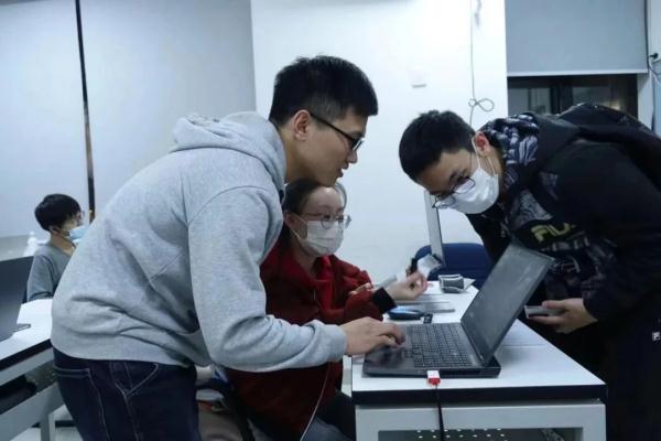 我的计算机C盘满了怎么办,c盘爆满的电脑还有救吗