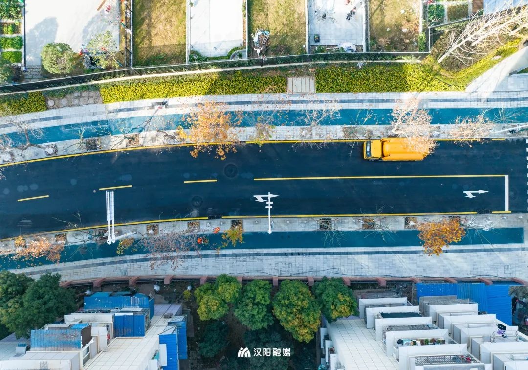 汉阳城市更新最新消息,汉阳区城市更新项目最新计划安排