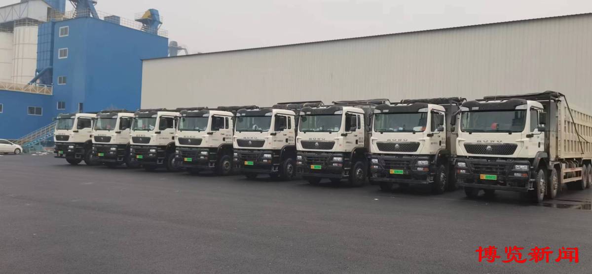 娣勫窛缁忔祹鍙戝睍,娣勫窛缁忔祹鍙戝睍閫熷害