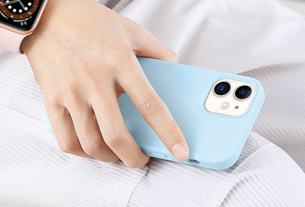 外媒推荐最值得买的十款手机,买iphone的理由崇洋媚外