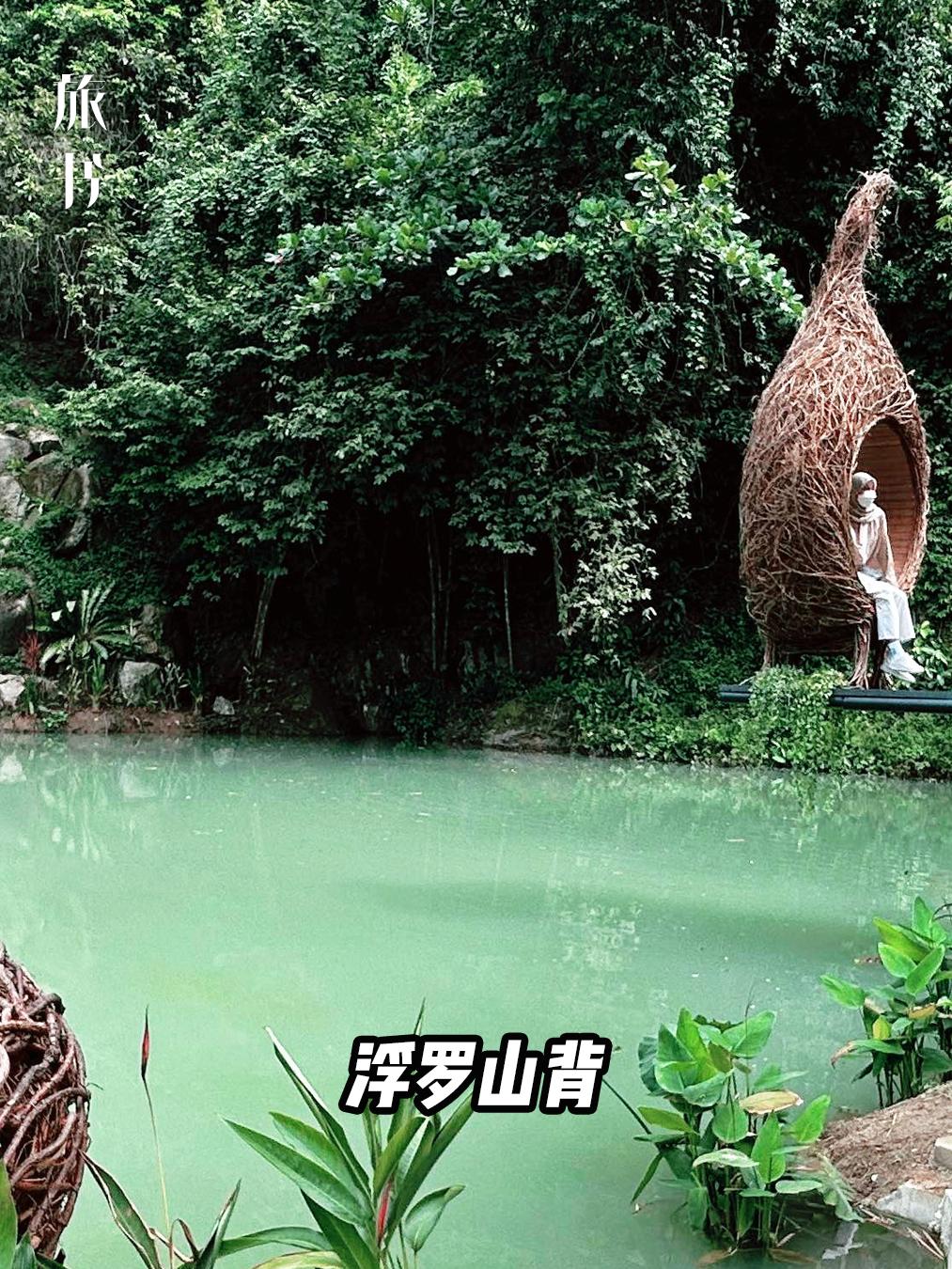 马来西亚旅游必去的十个景点,马来西亚最值得去的十大旅游景点