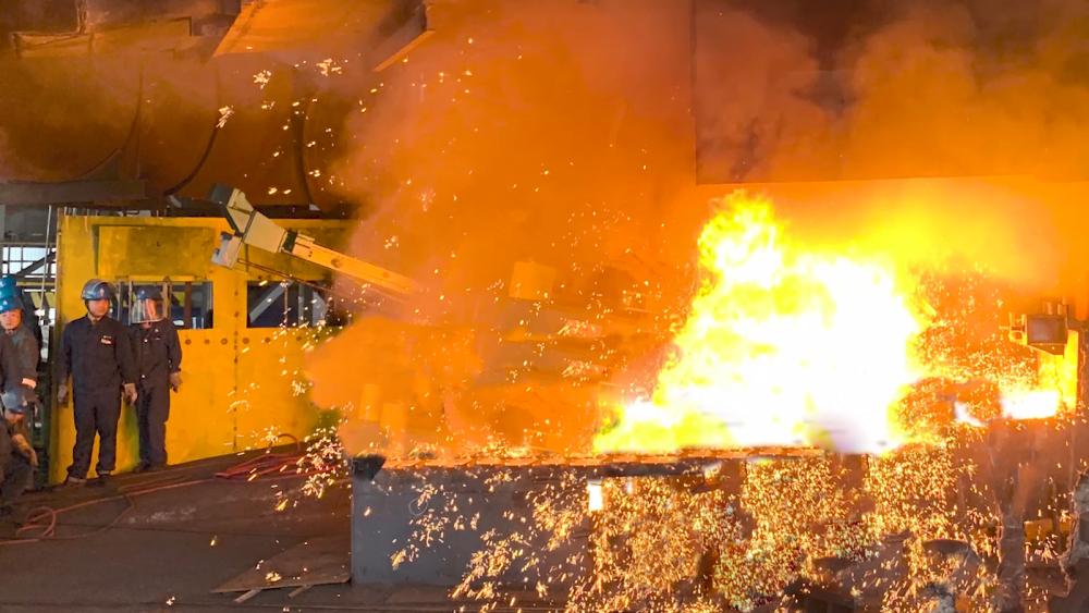 楚雄州经济保持平稳运行态势,2024楚雄州稳增长措施