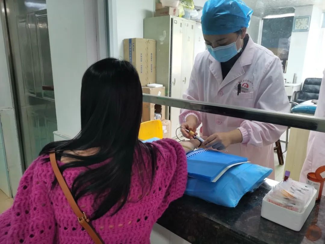 武汉孕前优生检查内检,武昌免费孕前检查