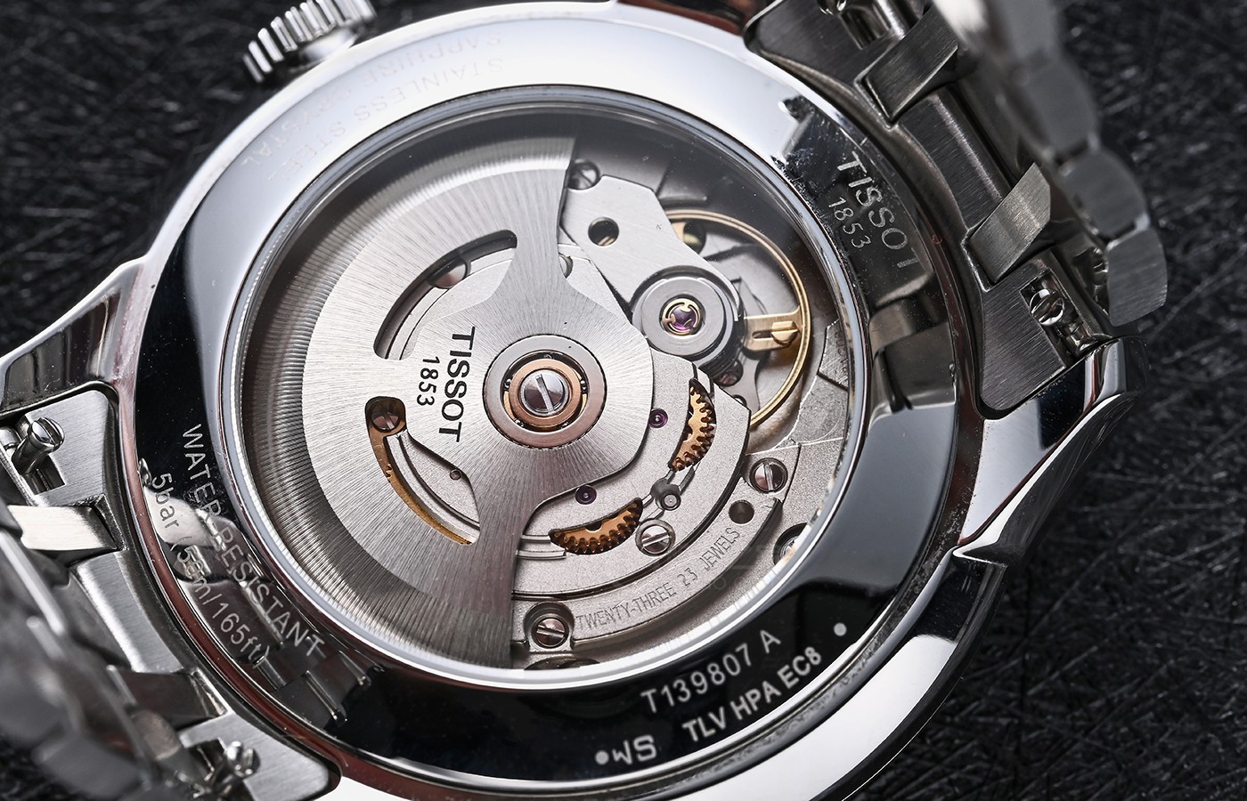 优雅浪漫表白,适合送朋友的情侣对表