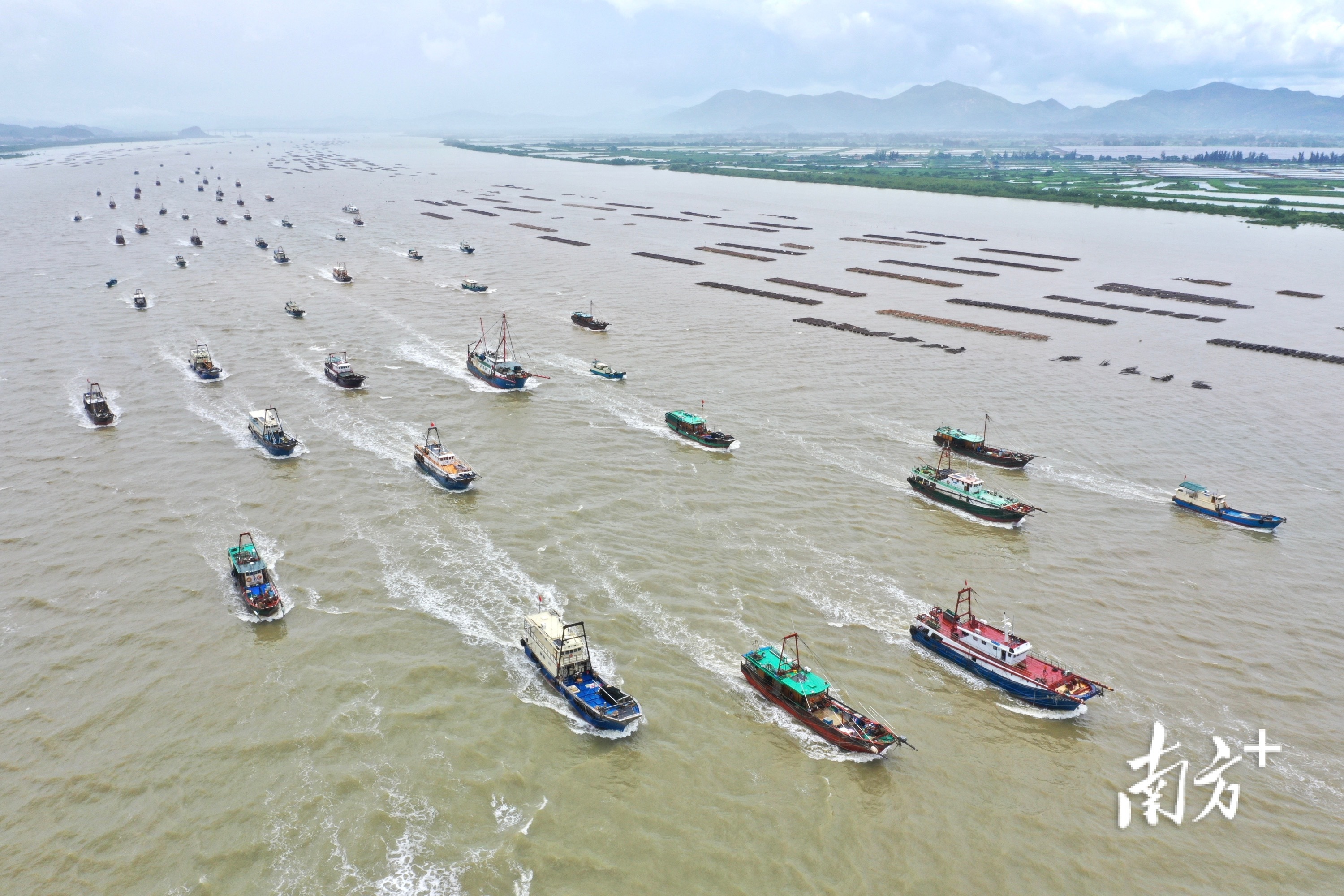 瑙鲁台山,瑙鲁总统将访问中国