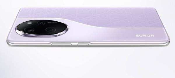 下半年这几款新机才是真正值得买,不太建议入手的四款新机