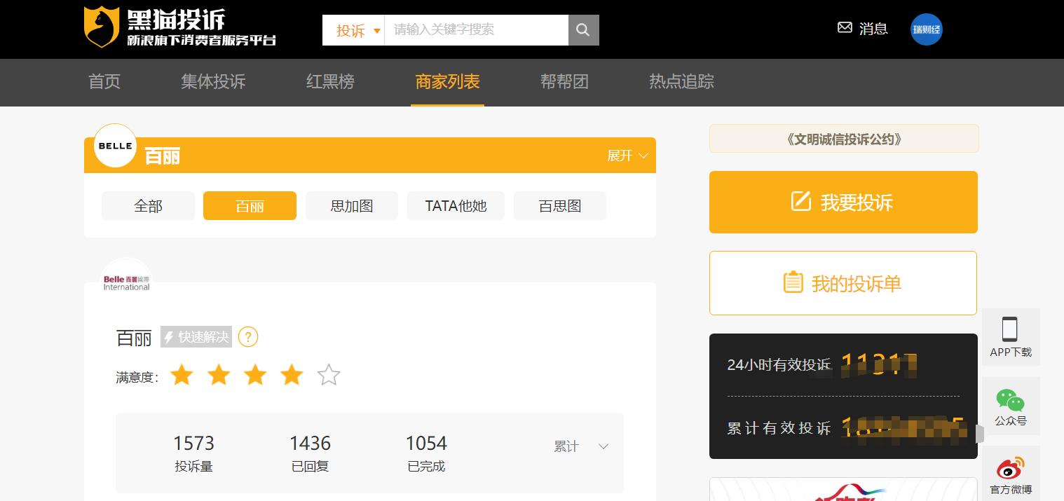 鞋王百丽国际现状,鞋王百丽最新信息