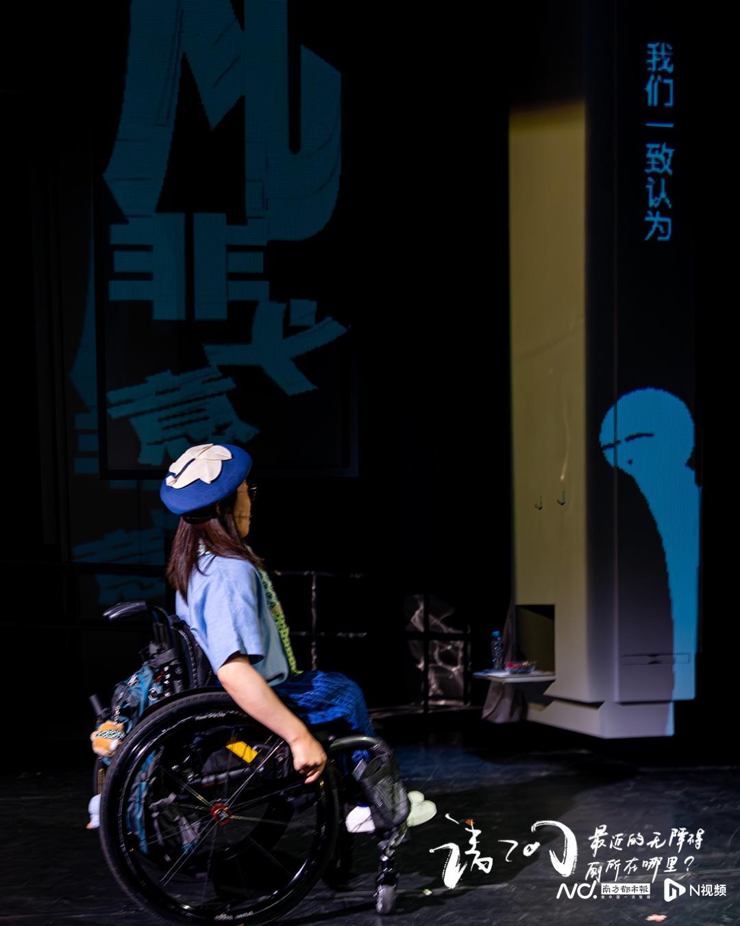 广州女性艺术节视频,广州大剧院文化活动