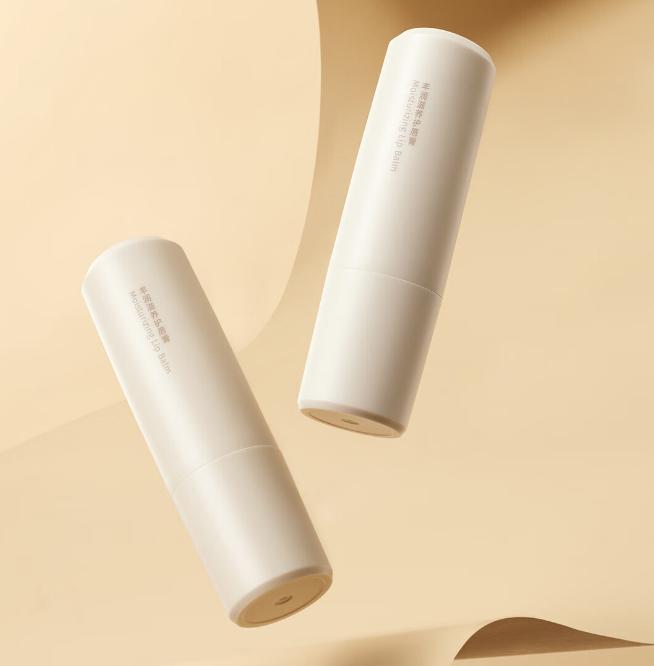 最好用的润唇膏排行榜前十名品牌,口碑最好的润唇膏第一名旗舰店