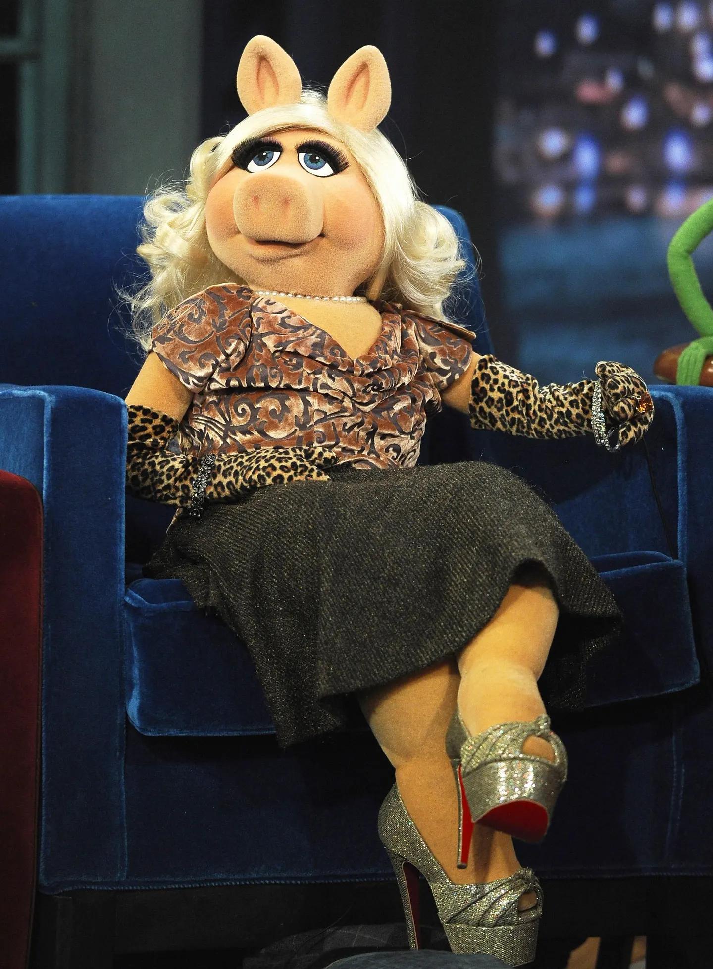 红底鞋之父克里斯汀·鲁布托成亿万富豪