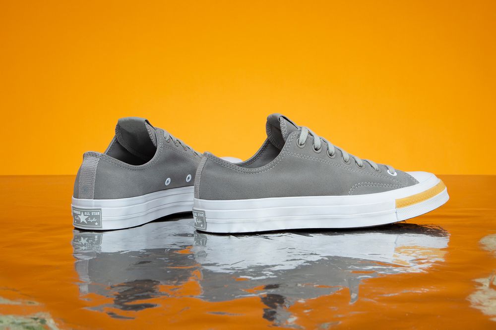 压岁钱球鞋推荐,有了压岁钱必买球鞋