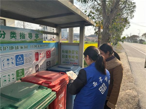 党建引领社区网格治理的具体做法,党建引领乡村网格治理