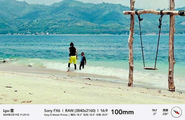 龙目岛酒店旅游攻略,龙目岛度假攻略