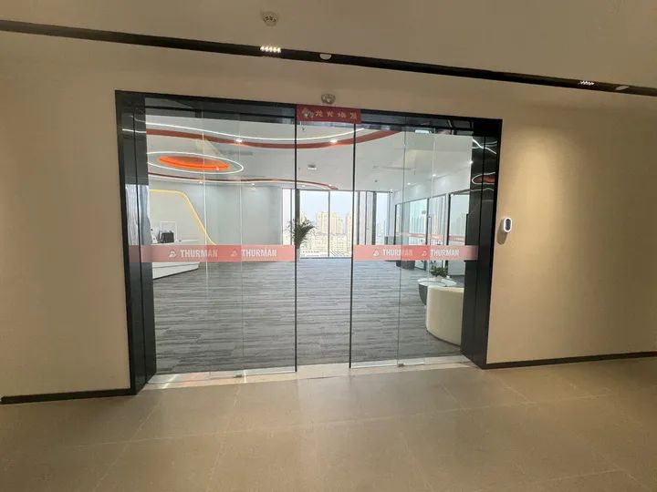 猫一杯炮制秦朗事件详情披露,网红猫一杯秦朗事件看法