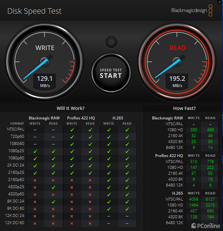 三星512gultimate内存卡测评,三星最新sd卡评测