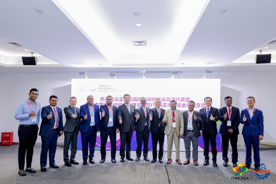 中国服装最好的品牌有哪些,服装质量可靠的牌子