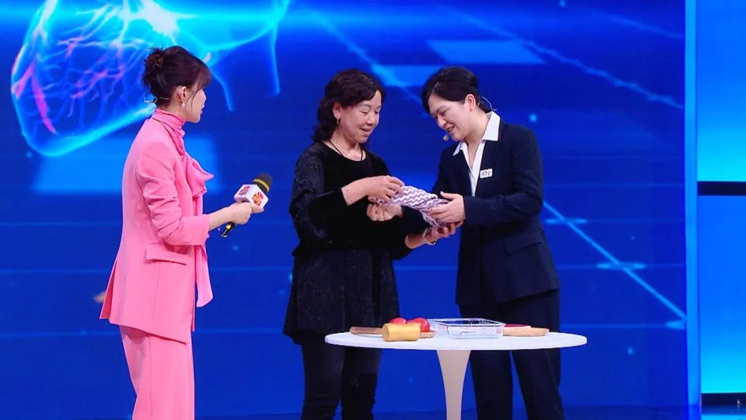 养生堂治疗心绞痛的视频,养生堂关于心脏讲解