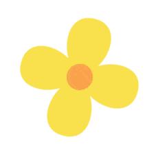 12306我的车票,12306刷火车票攻略