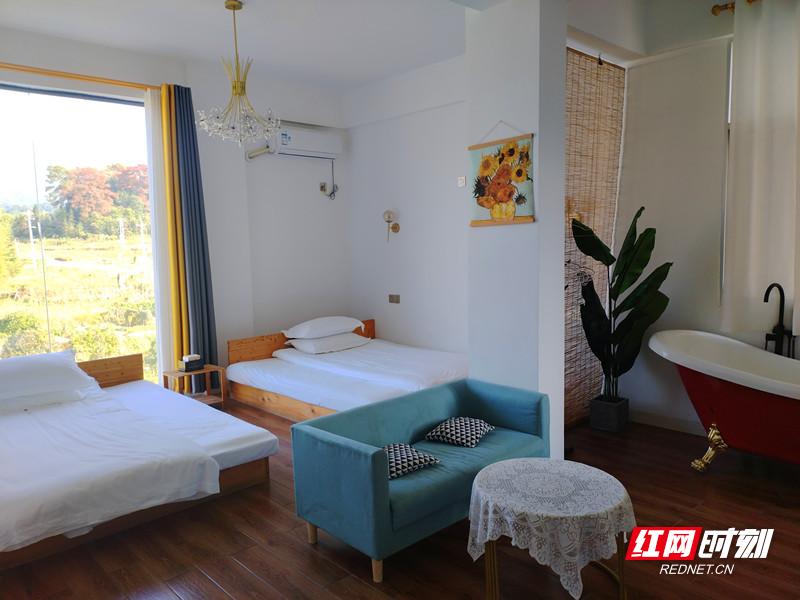 汝城温泉热水,汝城热水镇温泉