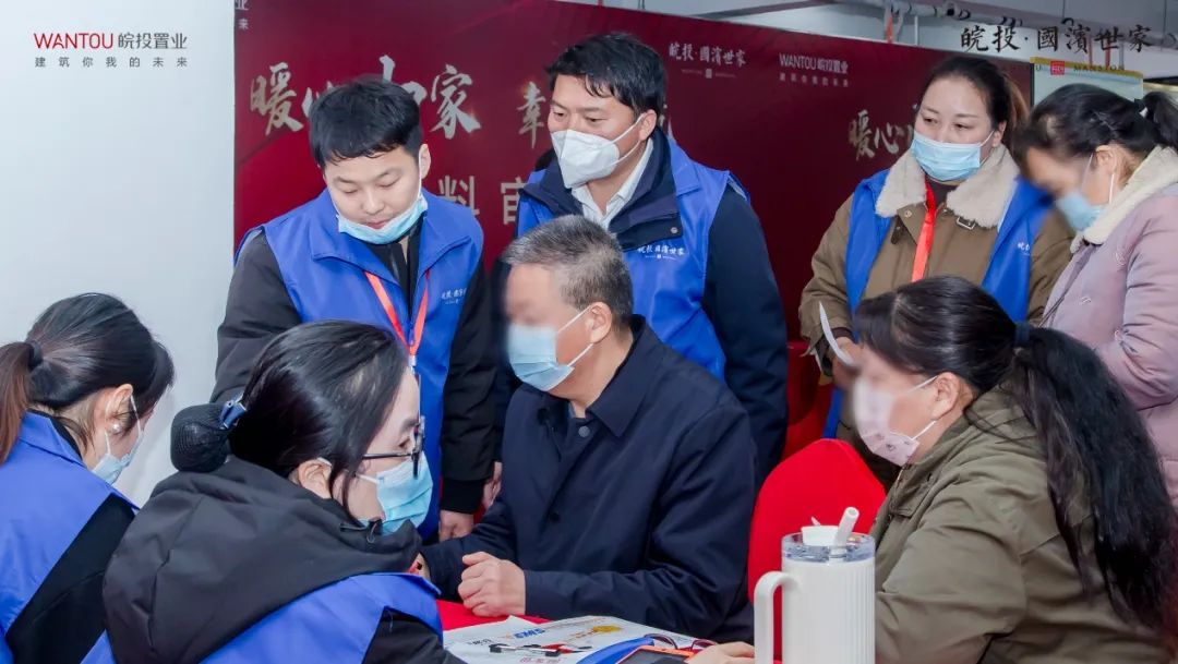 皖投国滨世家一期边户120样板间,皖投国滨世家三期107平方户型图