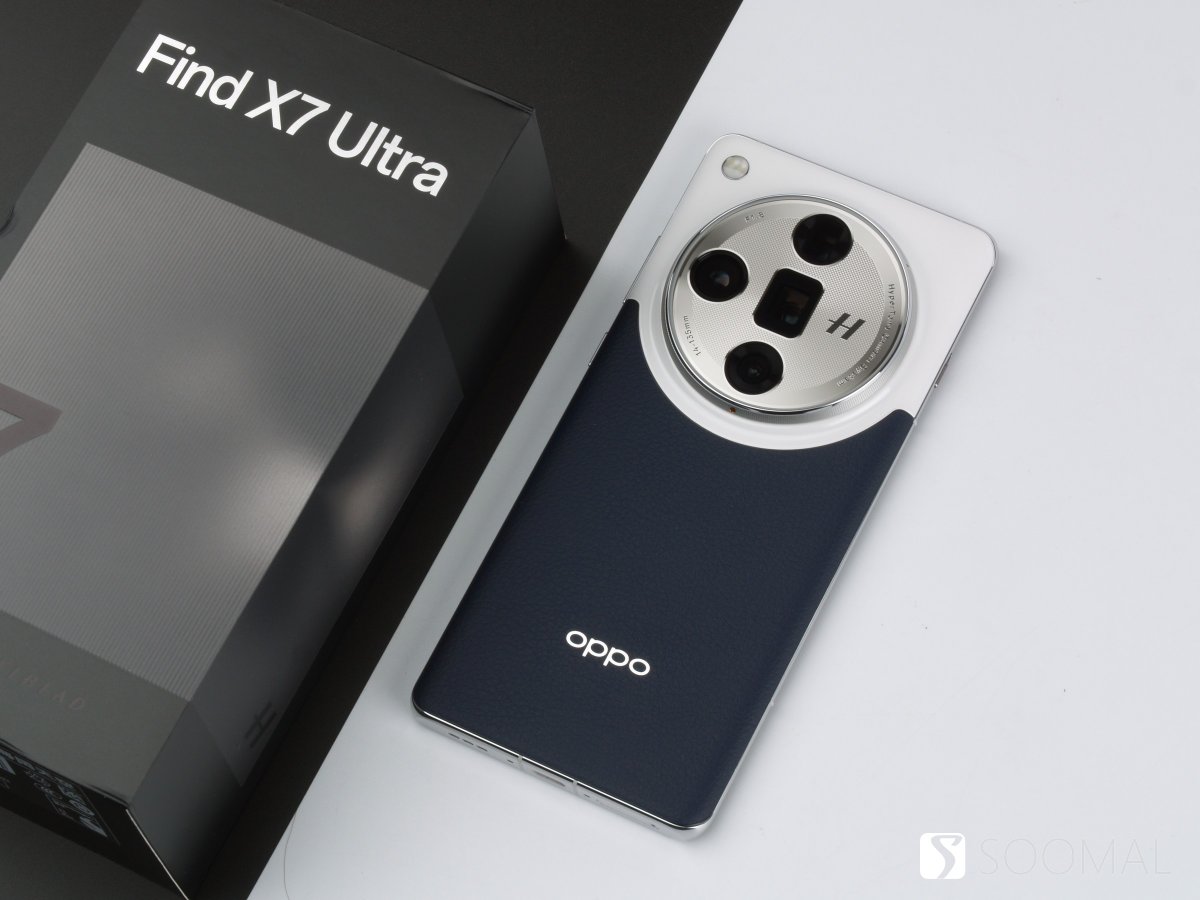 oppofindx7ultra官方样张,oppofindx7ultra双潜望实拍样张