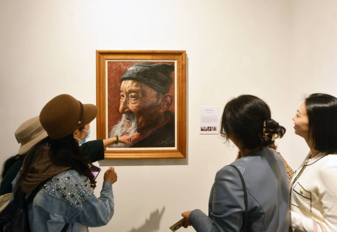 探索600位百岁老人的长寿密码,百岁老人健康密码