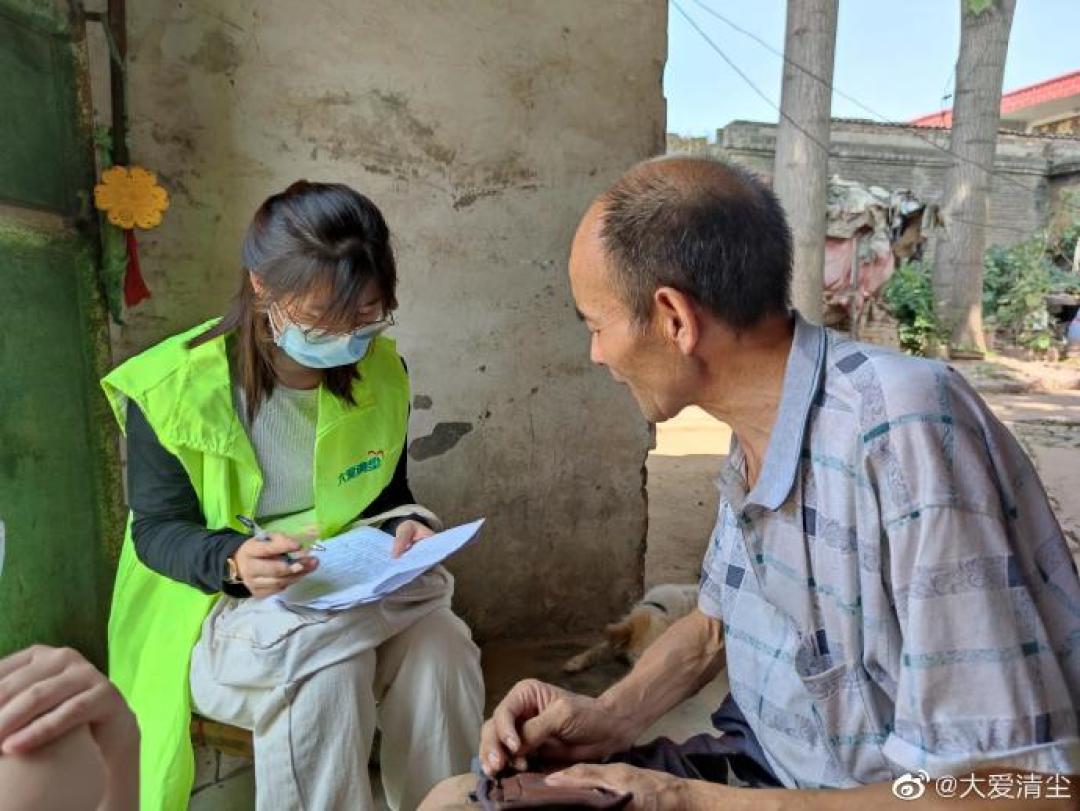 重大寻人启事,一份寻物启事怎么写