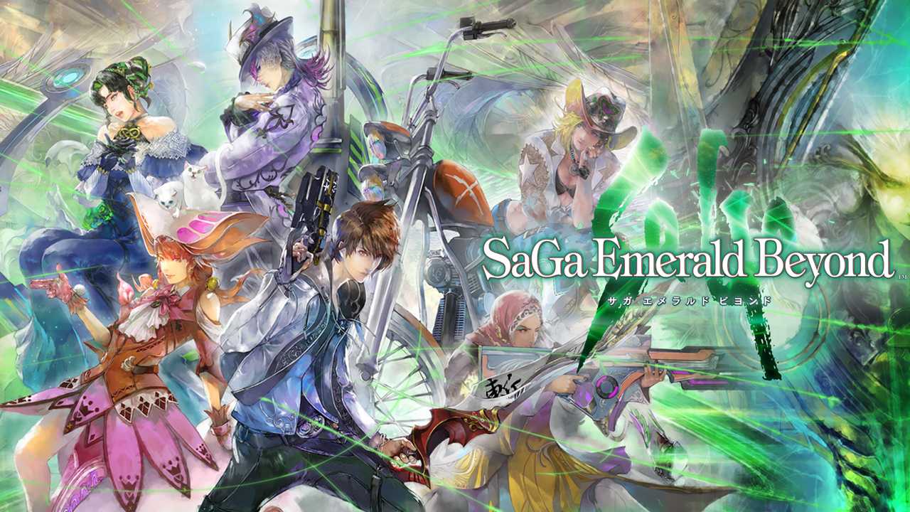 娌欏姞缈犱箣瓒呰秺娓告垙,娌欏姞缈犱箣瓒呰秺濂戒笉濂界帺