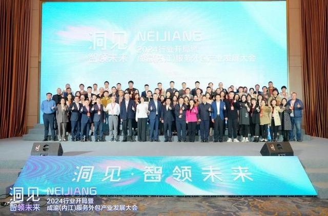 中信国安鸿联九五武汉分公司,深圳中信国安鸿联九五公司正规吗