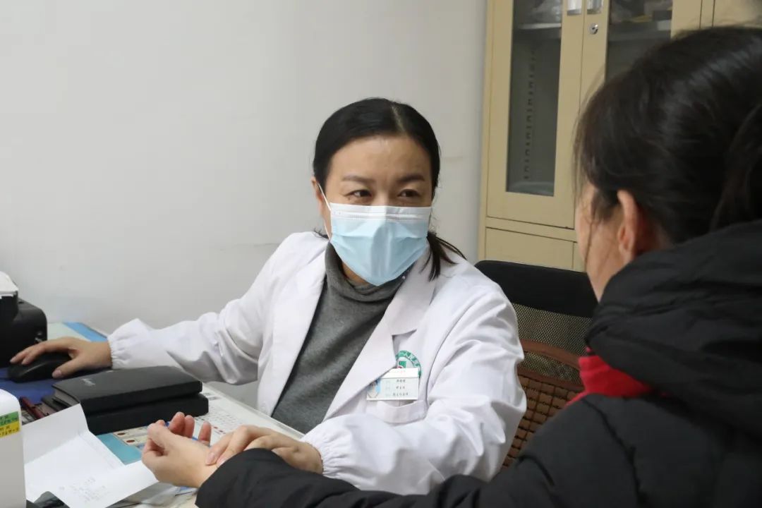 宁阳第一人民医院语言训练,宁阳县第一人民医院体检套餐