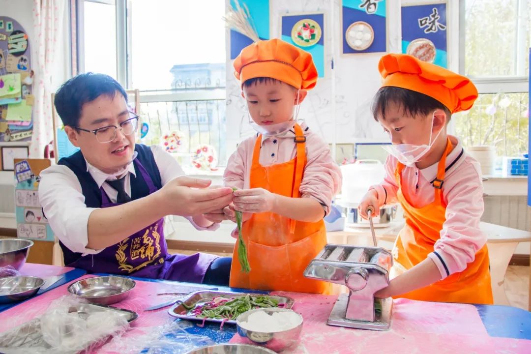 滨海新区教育均衡化,滨海新区教育发展规划