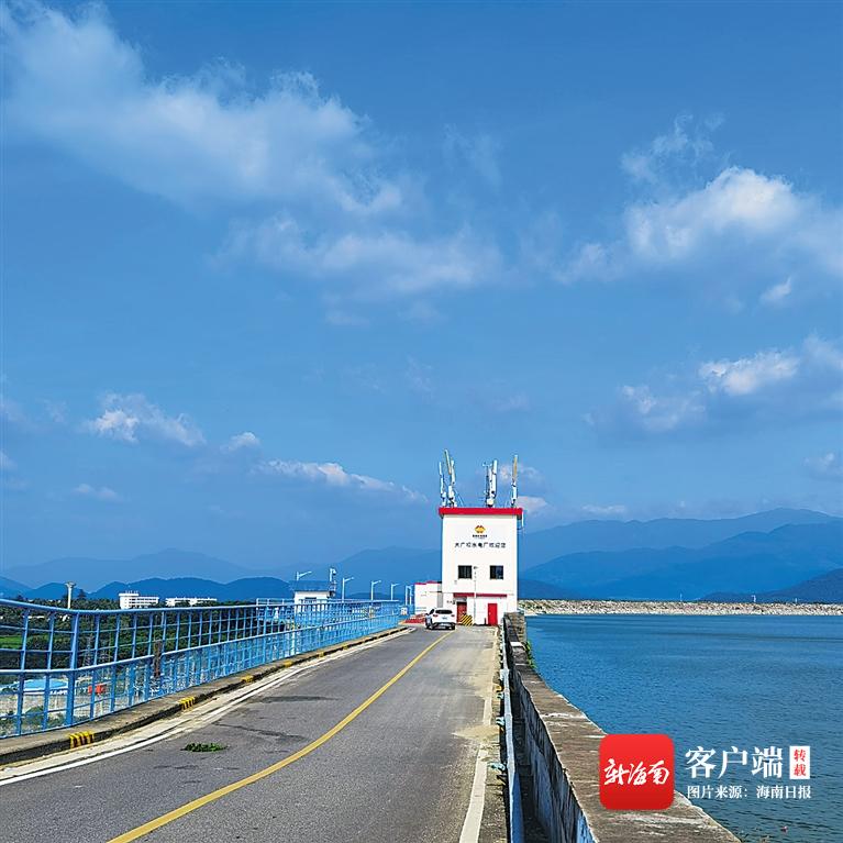 醉美东方园林游记,醉美东方城