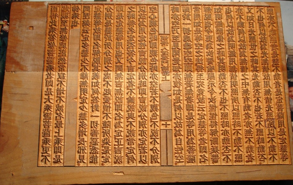 上海古籍书店网上购书,上海古籍书店网上购书二十四史