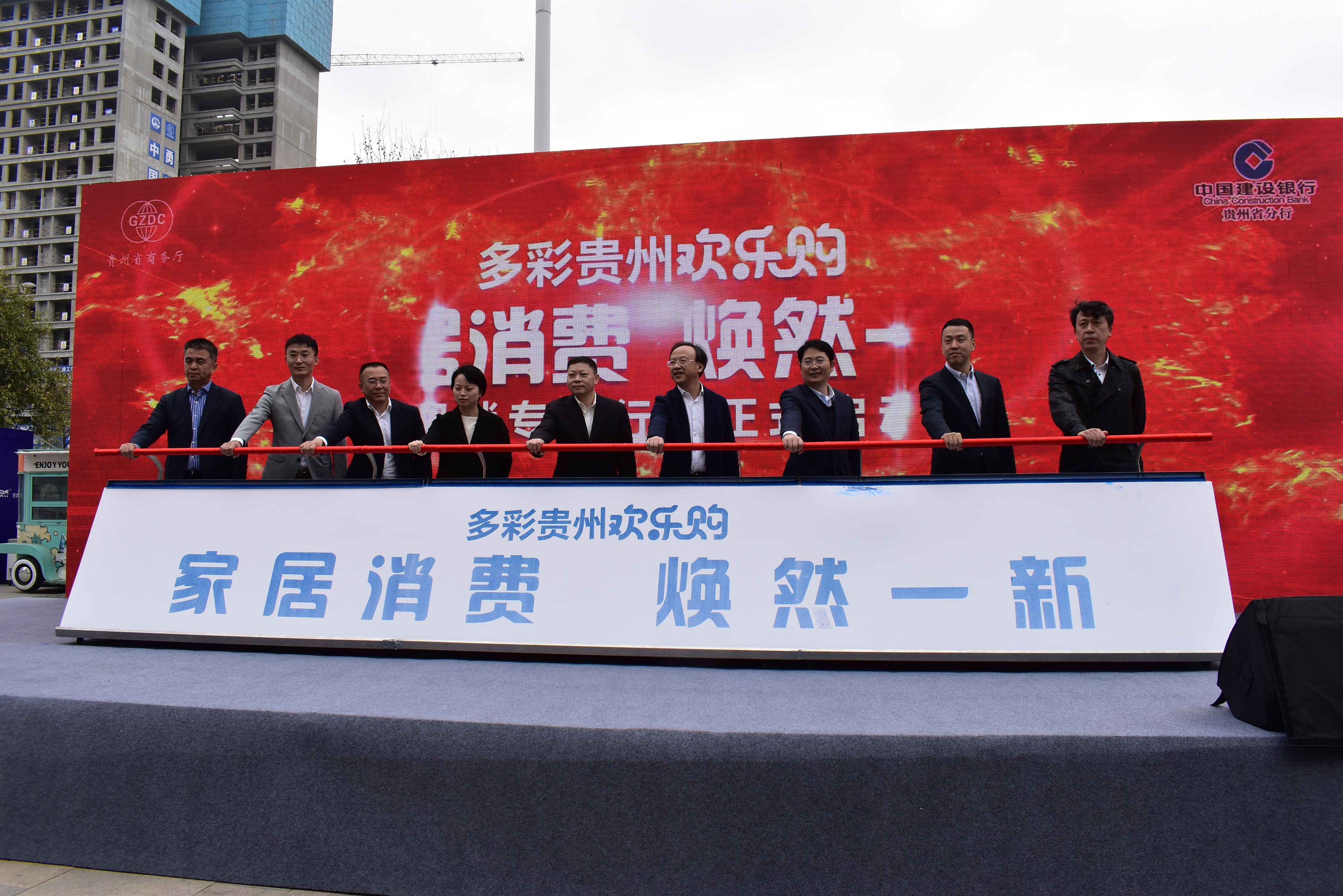 昆明多措并举推动消费品以旧换新,消费品以旧换新换出市场新机遇