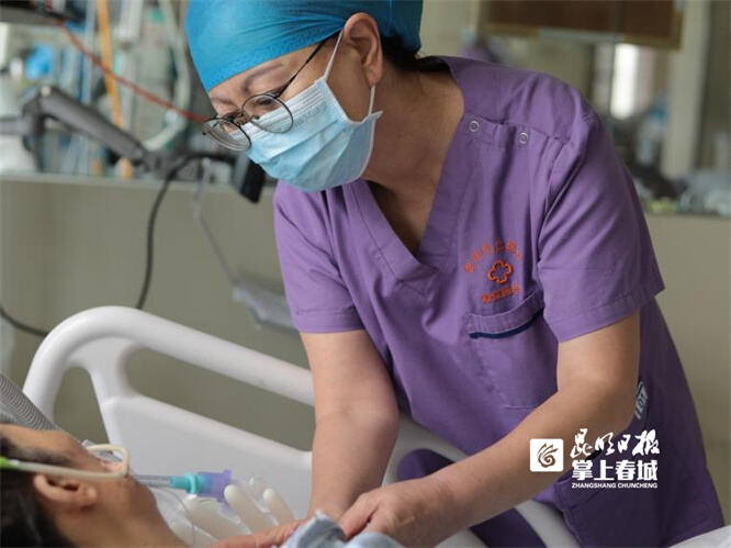 昆明同仁医院上班累吗,同仁医院节假日上班时间