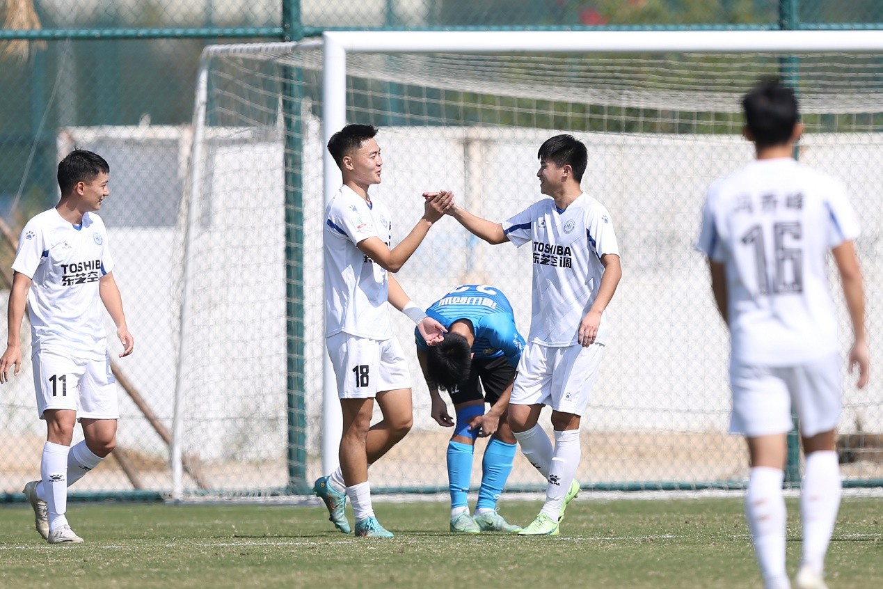 杭州钱唐足球俱乐部浙超,杭州钱塘足球俱乐部