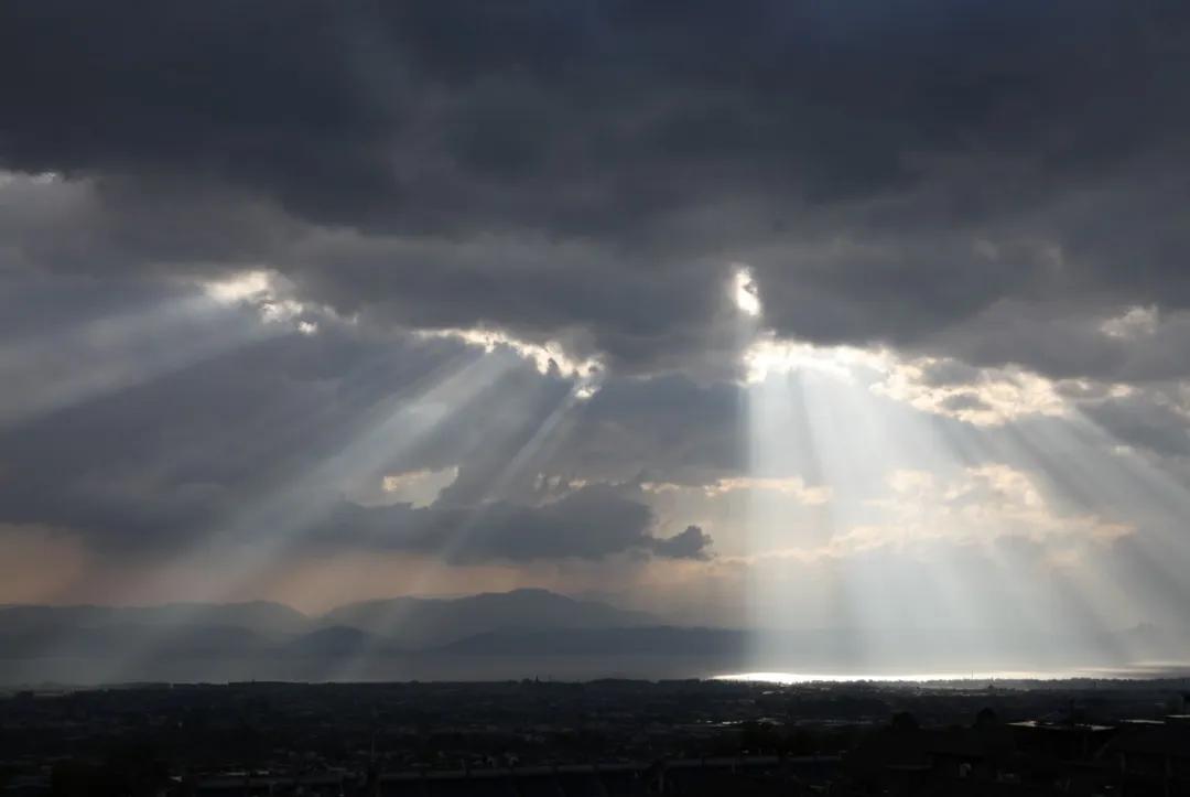 有一种美叫天空,有一种美丽叫大理完整版