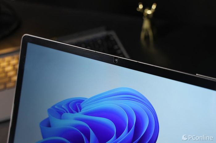 windows二合一平板哪个最好,windows平板办公