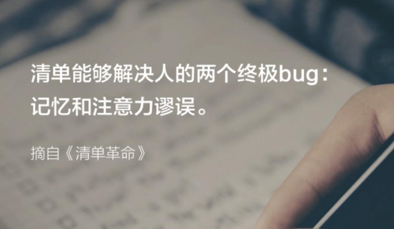 月薪3000的小白运营和月薪3万的高阶游戏运营差哪里？